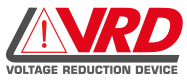 VRD